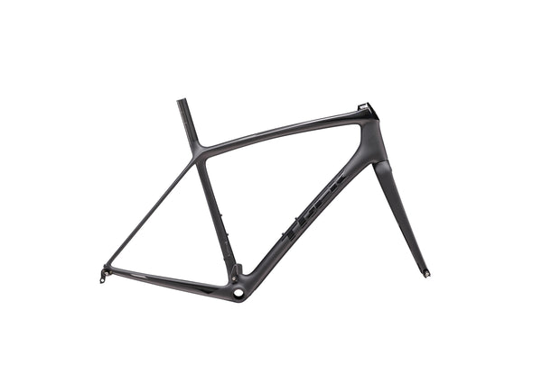 Ensemble cadre-fourche Émonda SLR H2