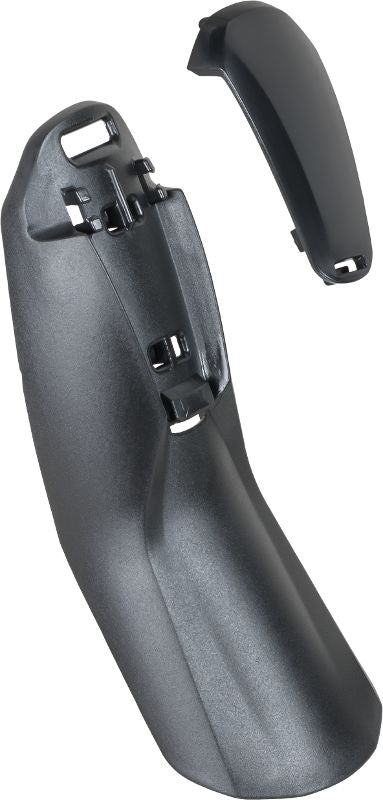 Eurofender Scatto Spoiler