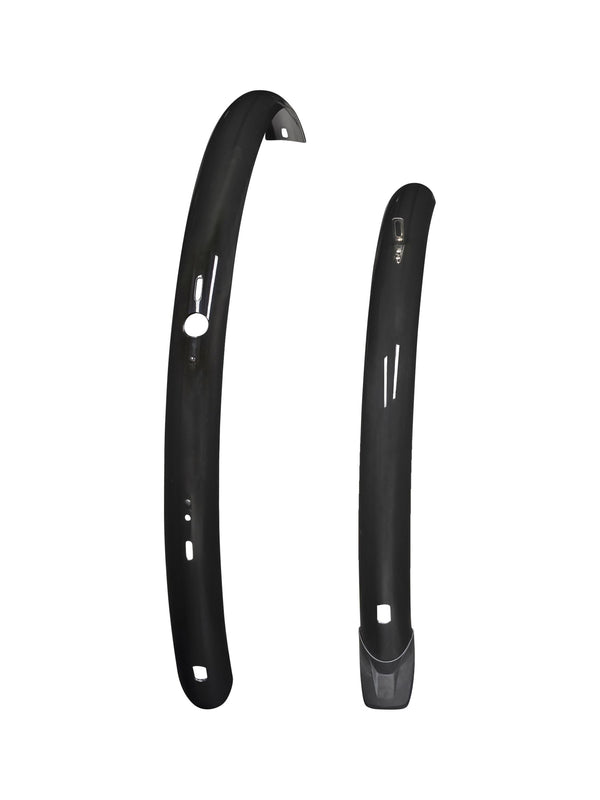 Eurofender Tempo E-bike Fender