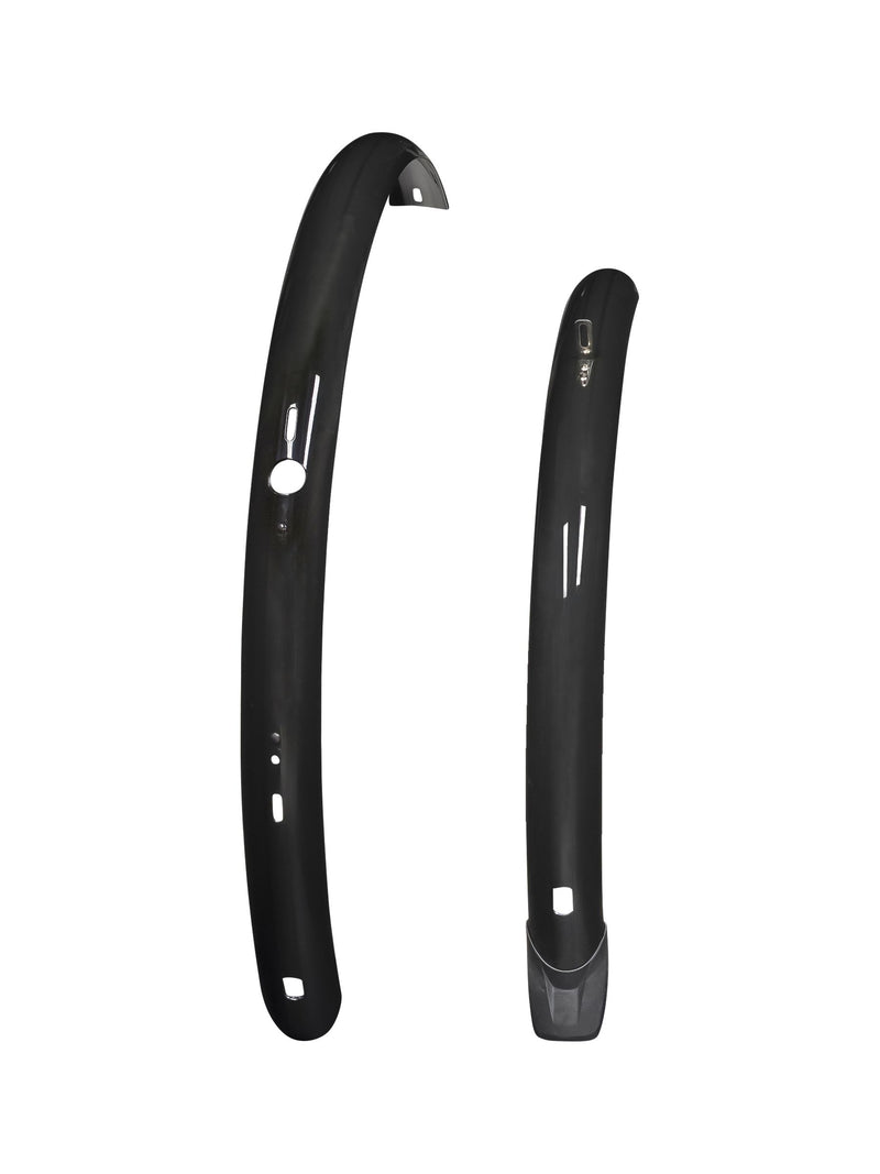 Eurofender Tempo E-bike Fender