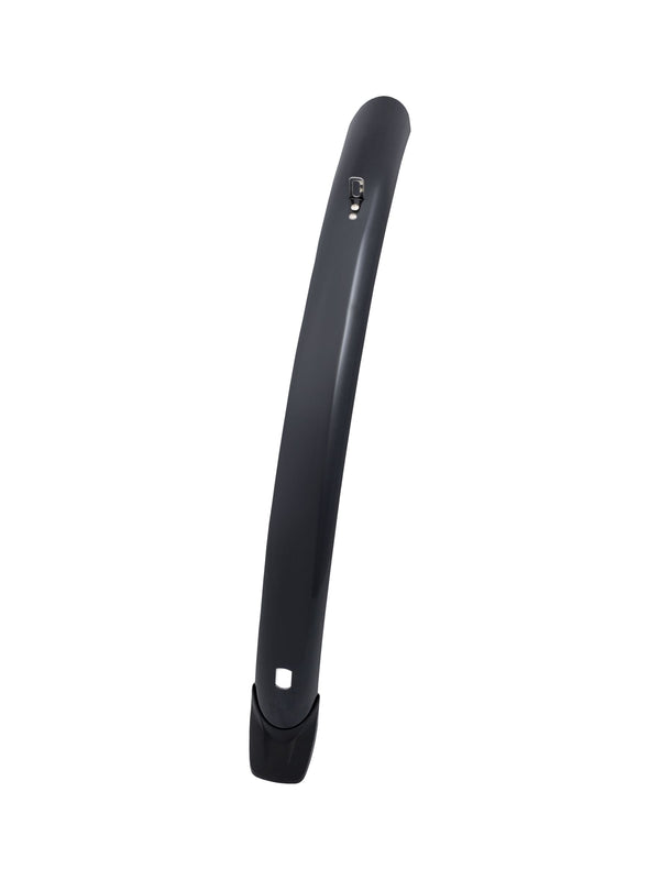 Eurofender Tempo E-bike Fender
