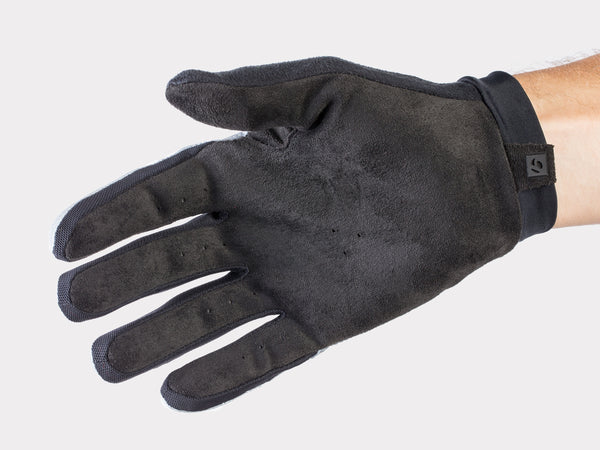 Gants VTT Bontrager Evoke