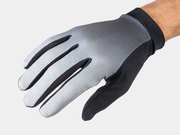Gants VTT Bontrager Evoke
