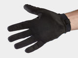 Gants VTT Bontrager Evoke