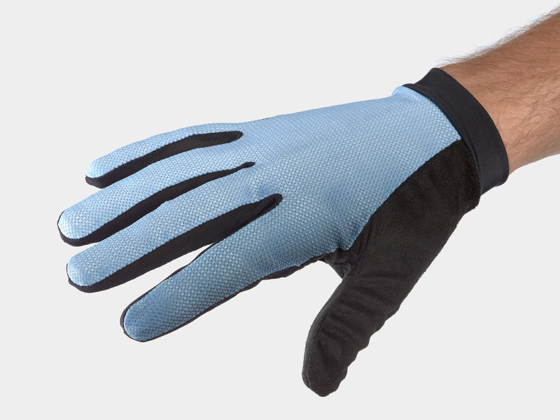 Gants VTT Bontrager Evoke