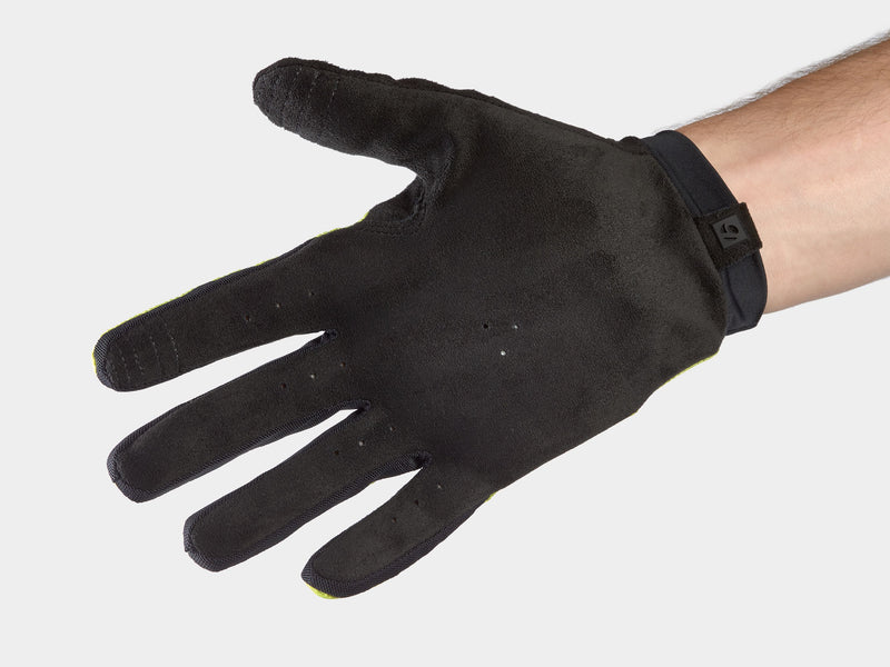 Gants VTT Bontrager Evoke