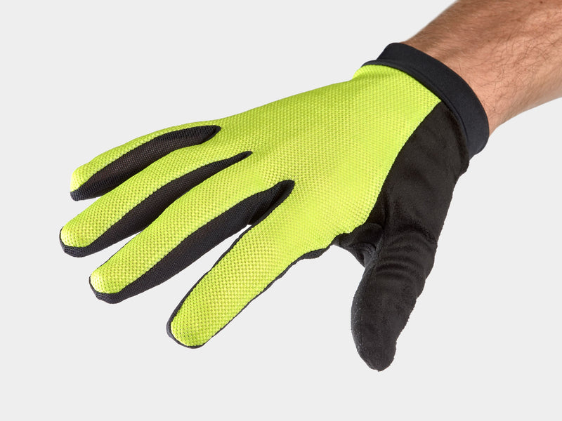 Gants VTT Bontrager Evoke