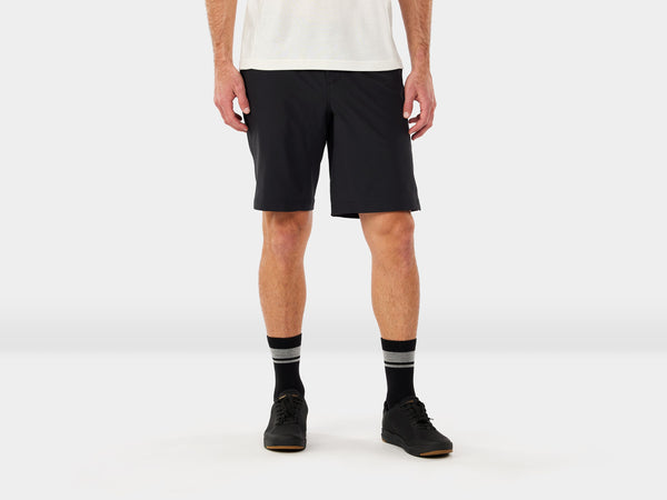Short VTT Trek Evoke