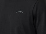 Teeshirt technique VTT Trek Evoke