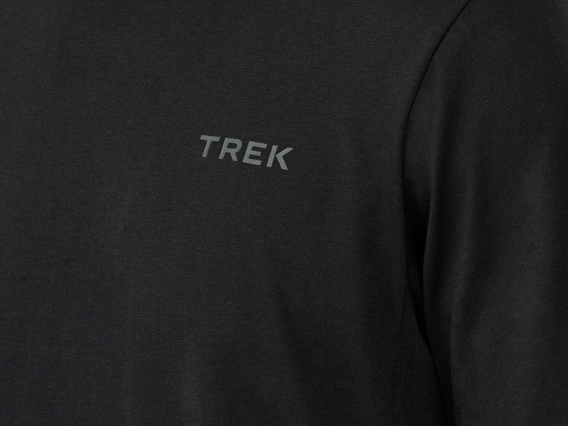 Teeshirt technique VTT Trek Evoke
