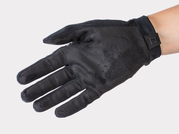 Gants VTT Femme Bontrager Evoke