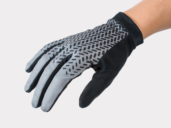 Gants VTT Femme Bontrager Evoke