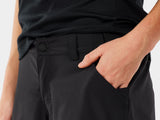 Shorts VTT Trek Evoke pour femmes