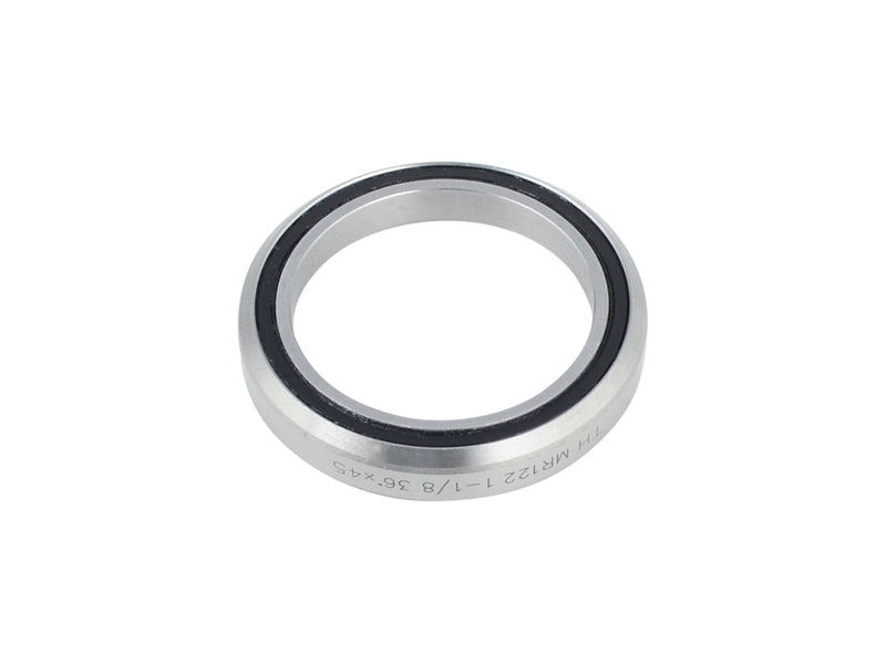 FSA 1-1/8˝ Upper Headset Bearing