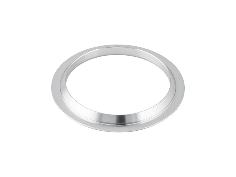 FSA 1.5˝ Lower Headset Crown Race