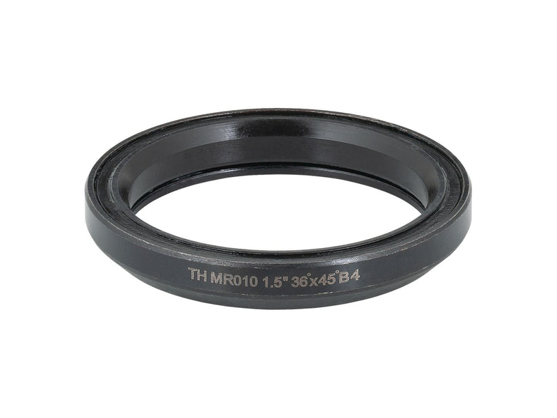 FSA 1.5˝ Headset Bearing
