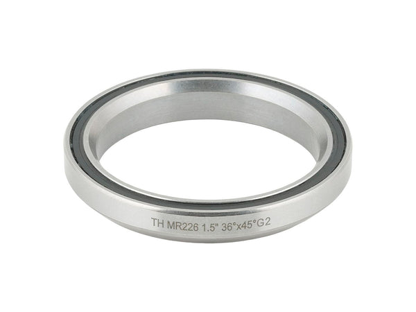 FSA MR226 36 x 45 Lower Headset Bearing