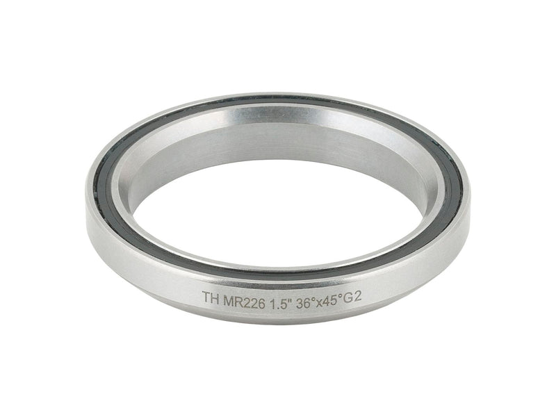 FSA MR226 36 x 45 Lower Headset Bearing