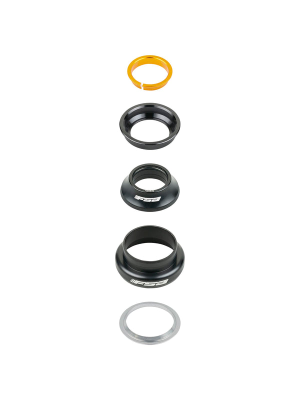 FSA Orbit ITA 1.5˝ Lower Threadless 44mm External Headset Cup