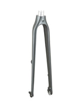 Trek 2021 FX 4 700c Disc Rigid Fork