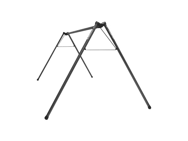 Feedback Sports Portable A-Frame Event Storage Rack