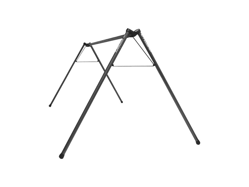 Feedback Sports Portable A-Frame Event Storage Rack