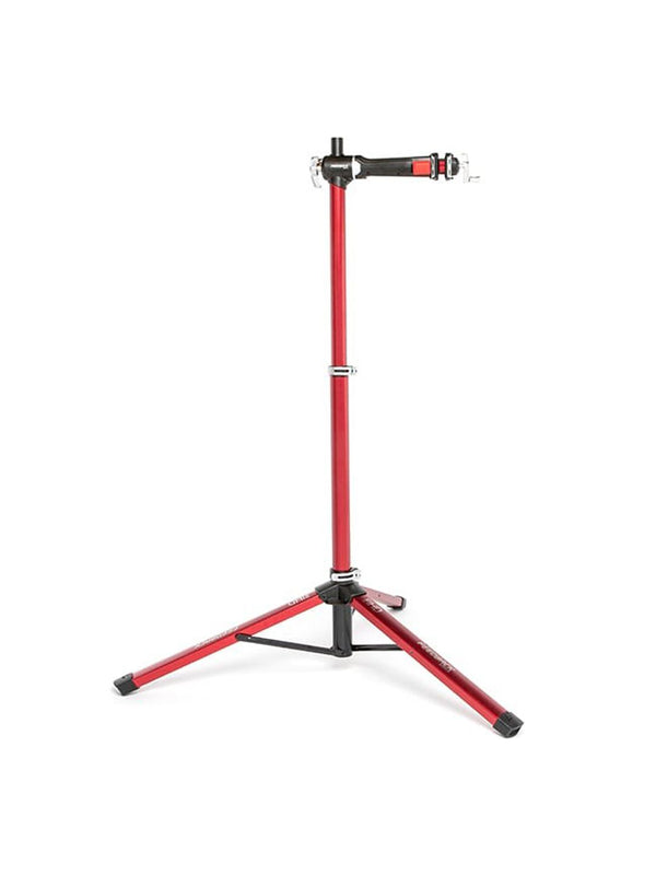 Feedback Sports Pro Mechanic HD Repair Stand