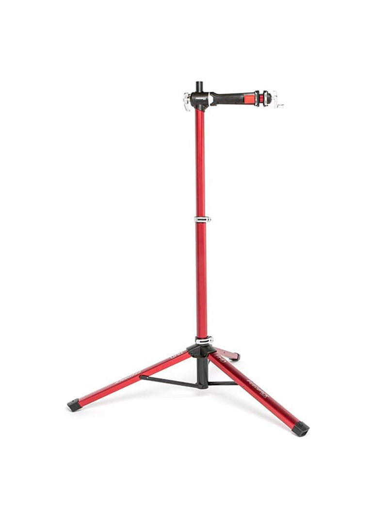 Feedback Sports Pro Mechanic HD Repair Stand