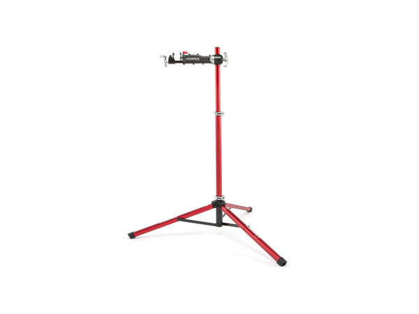 Pied d’atelier Pro Mechanic de Feedback Sports