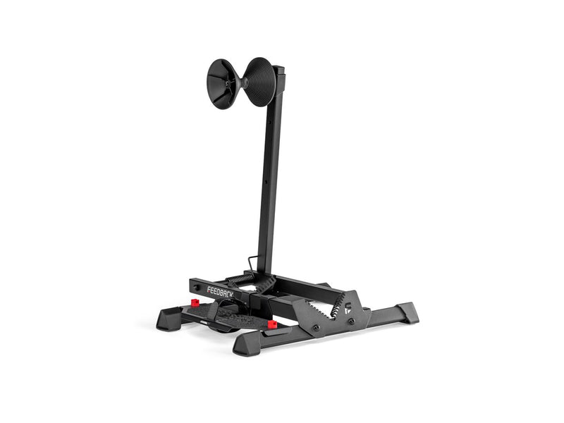 Feedback Sports Rakk 2.0 E