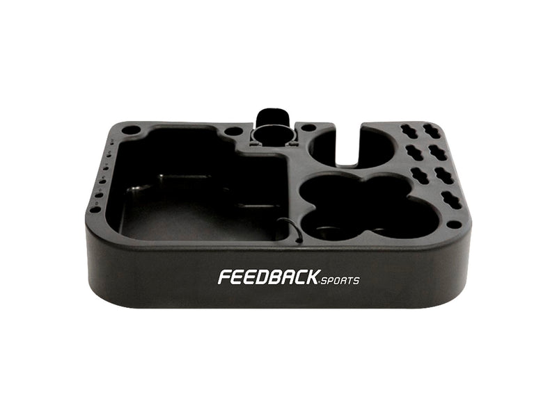Feedback Sports Repair Stand Tool Tray
