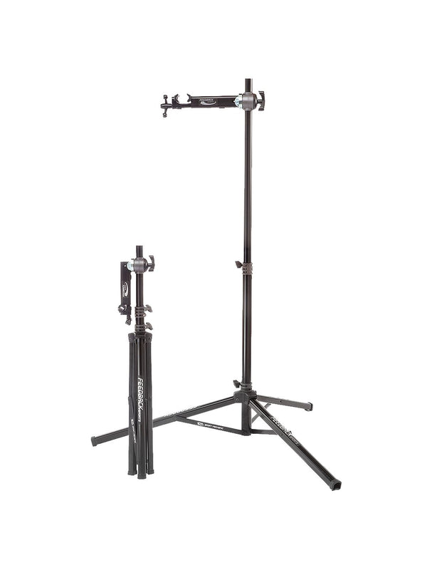 Feedback Sports Sport-Mechanic Repair Stand