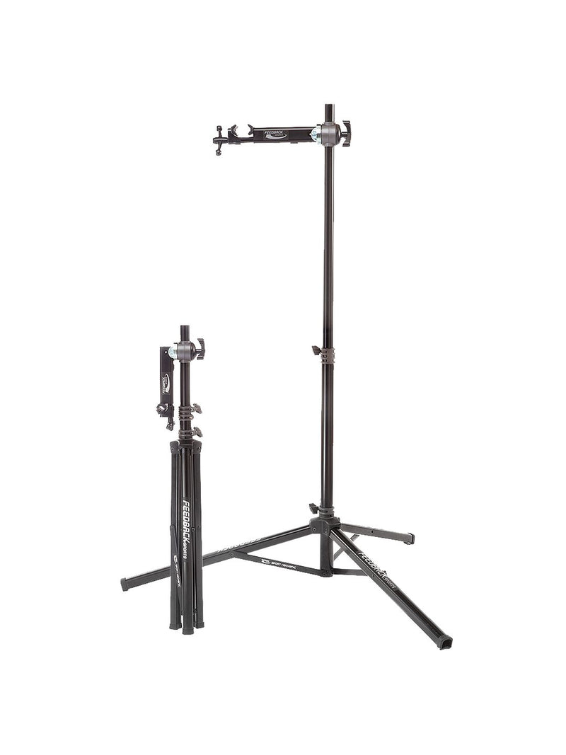 Feedback Sports Sport-Mechanic Repair Stand