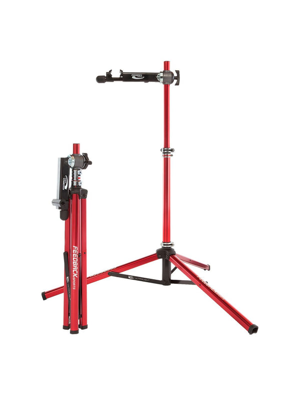 Feedback Sports Ultralight Repair Stand
