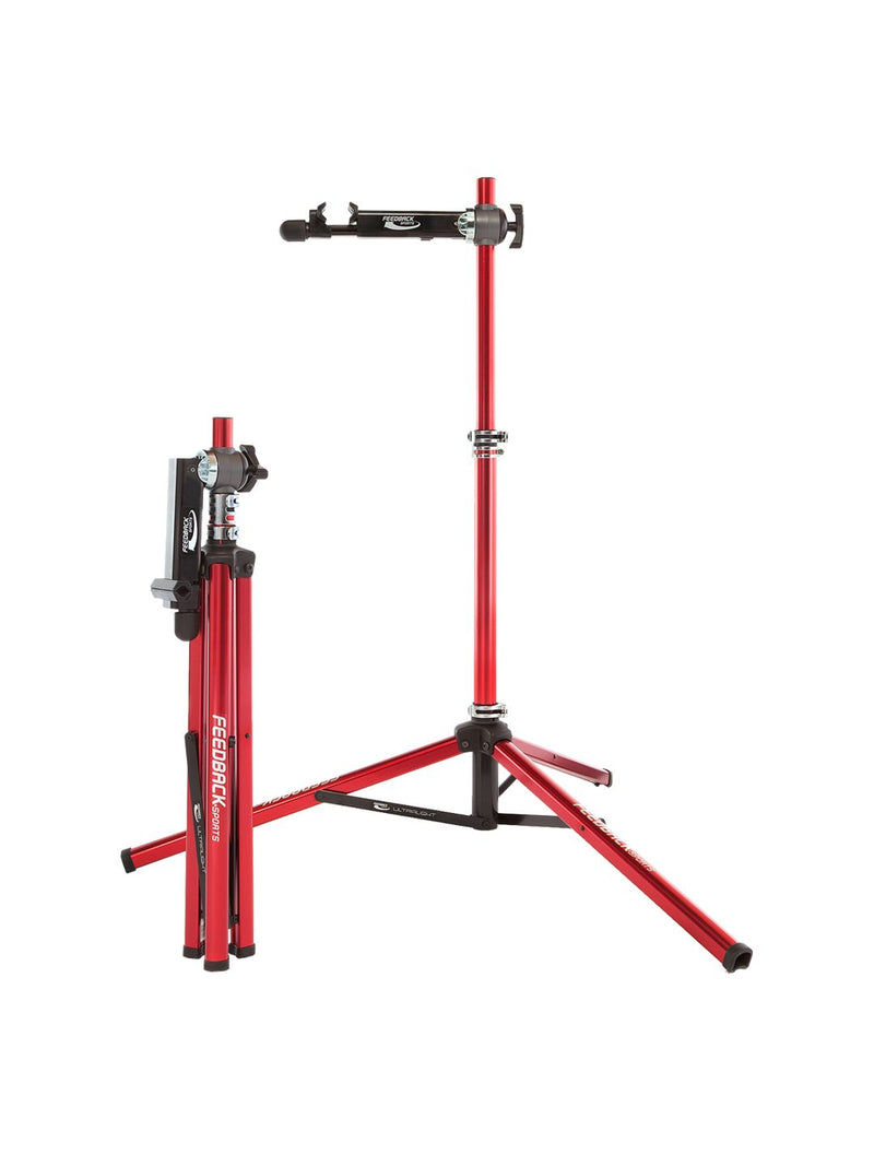 Feedback Sports Ultralight Repair Stand