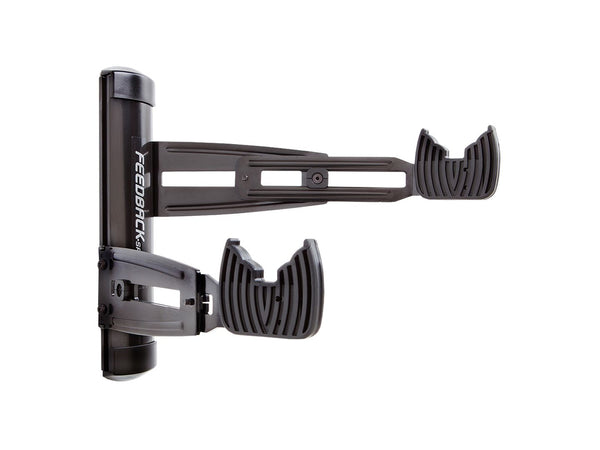 Feedback Sports Velo 2D Bike Storage Rack