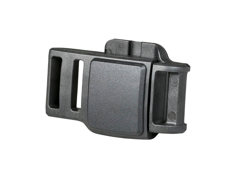 Bontrager-Electra Fidlock SNAP Helmet Buckle