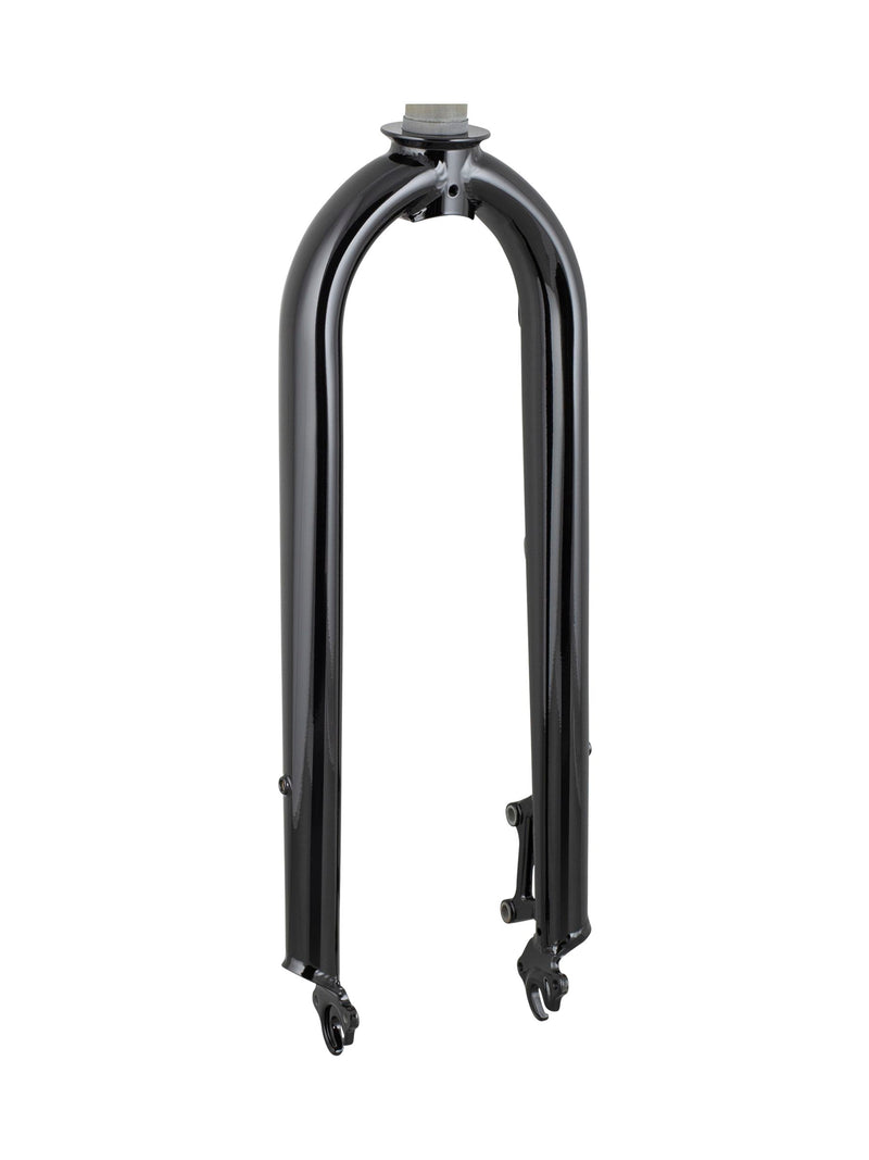 Electra 2021 Ghostrider Go! Fourche rigide 26""