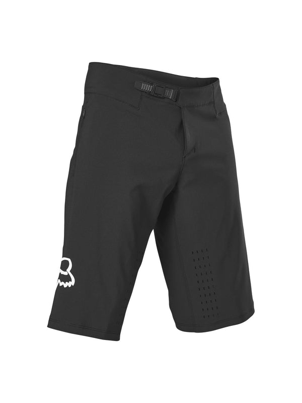 Fox Racing Defend Mountain Bike Short
