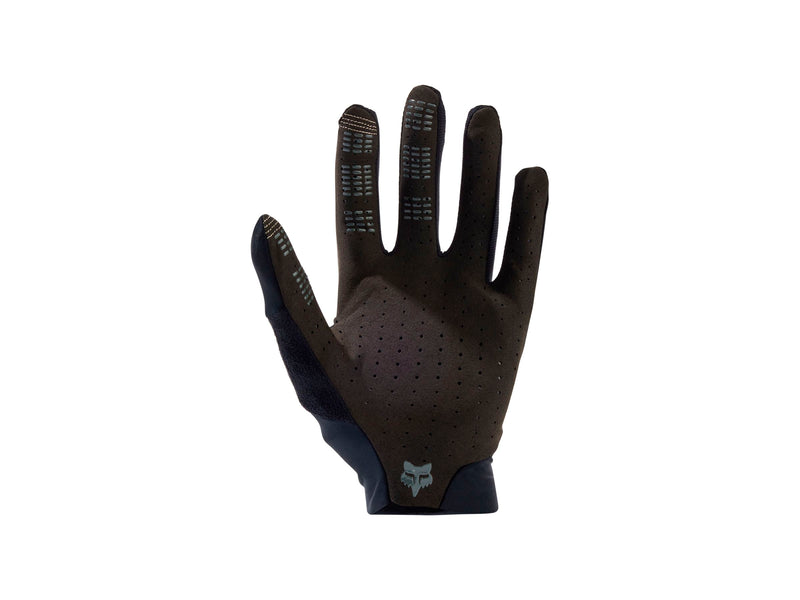 Fox Racing Flexair Mountain Bike Glove