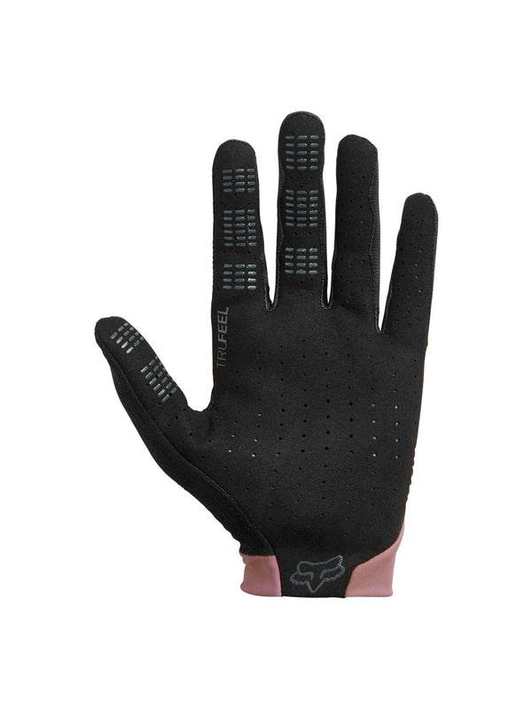 Fox Racing Flexair Mountain Bike Glove