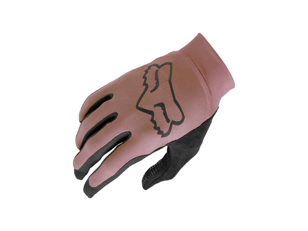 Fox Racing Flexair Mountain Bike Glove