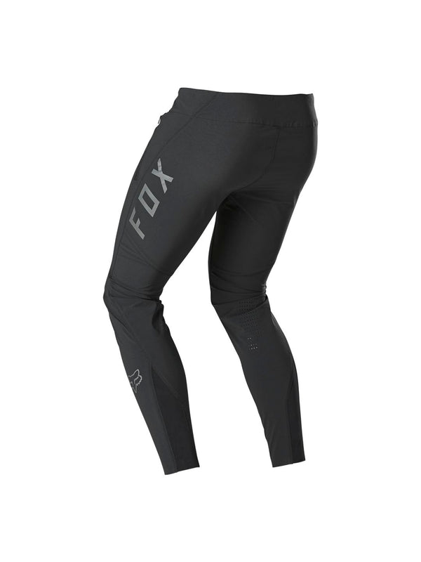 Fox Racing Flexair Mountain Bike Pant