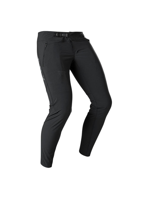 Fox Racing Flexair Mountain Bike Pant