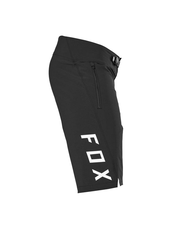 Fox Racing Flexair Mountain Bike Short