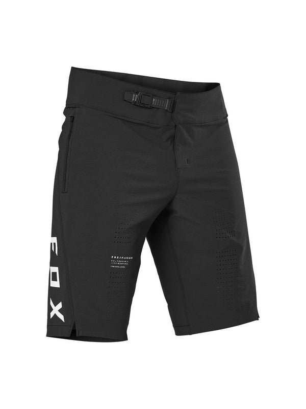 Fox Racing Flexair Mountain Bike Short