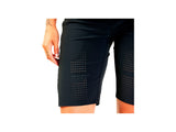 Fox Racing Flexair Women's Mountain Bike Short