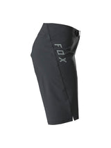 Fox Racing Flexair Women's Mountain Bike Short