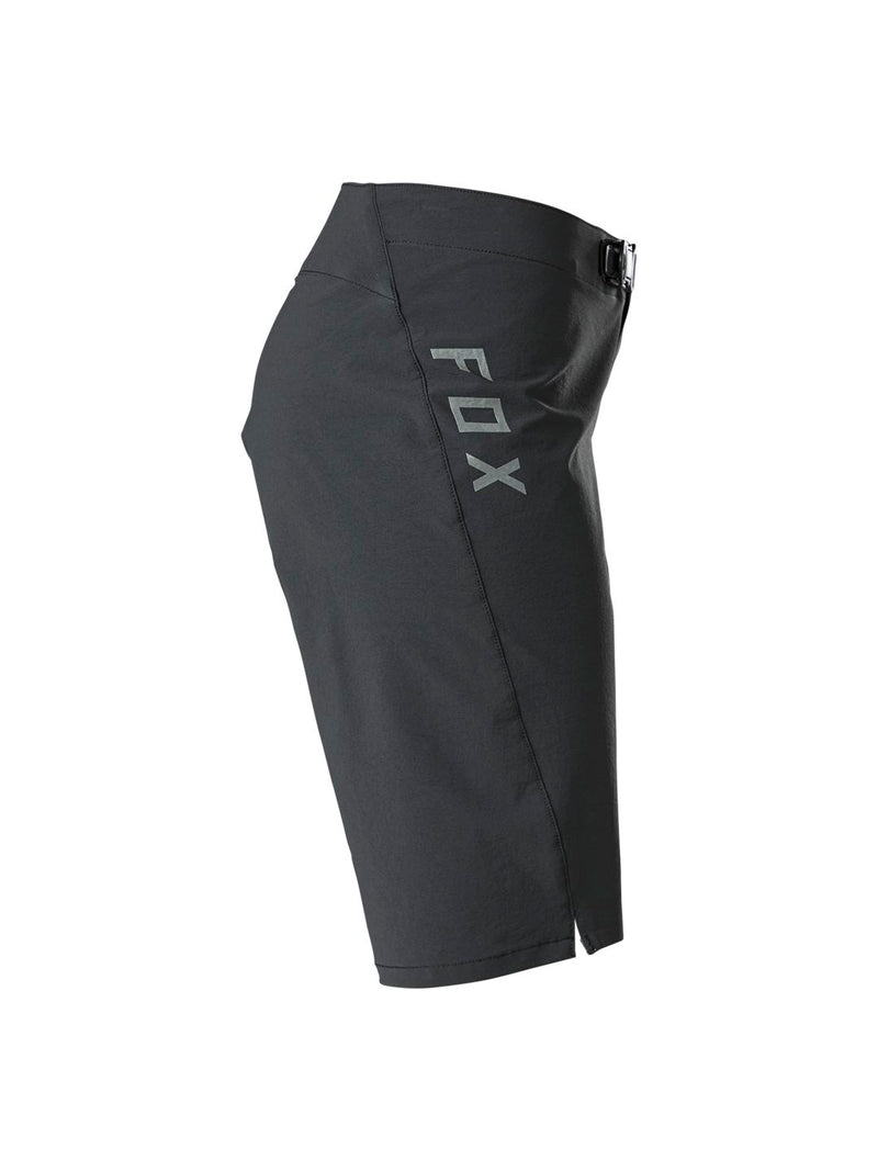 Fox Racing Flexair Women's Mountain Bike Short
