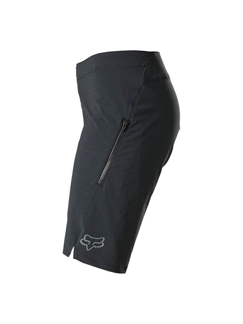 Fox Racing Flexair Women's Mountain Bike Short